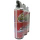 AIRE COMPRIMIDO QUIMICA JEREZ PC CLEAN PARA REMOVER EL POLVO