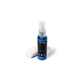 KIT LIMPIEZA VORAGO CLN 200 60ML CON