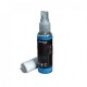 KIT LIMPIEZA VORAGO CLN 200 60ML CON