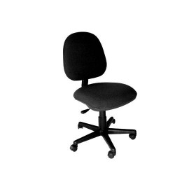 SILLA OPERATIVA ERGO 1340 NEGRO