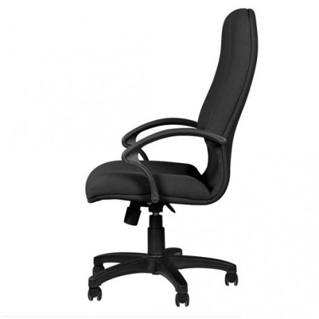 SILLA EJECUTIVA OFIK 4226 COLOR NEGRO