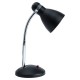 LAMPARA LED DE ESCRITORIO ACCO SWINGLINE BL-22 TIPO METALICA