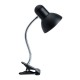 LAMPARA LED DE ESCRITORIO ACCO SWINGLINE CL-28 TIPO METALICA