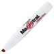 MARCADOR PARA PIZARRON AZOR MAGISTRAL DIDACTICO 8350RO COLOR ROJO 1 PIEZA