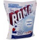 DETERGENTE EN POLVO ROMA 2 KG