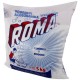 DETERGENTE EN POLVO ROMA 5 KG