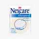 MICROPORE NEXCARE DE 5 CM X 5 MTS BLANCO CON 1 PIEZA