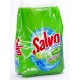 DETERGENTE EN POLVO SALVO 1 KG