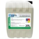 JABON LIQUIDO PARA MANOS MOP´S 20 LT ALMENDRAS