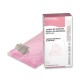 JABON ESPUMA PARA MANOS KIMBERLY CLARK 800 ML ROSA