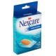 VENDITAS IMPERMEABLES NEXCARE DE 5 CM TRANSPARENTE CON 15 PIEZAS