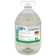 JABON LIQUIDO PARA MANOS MOP´S 5 LT ALMENDRAS