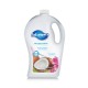 Jabon blumen coconut paradise 4 l