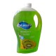 Jabon blumen kiwi starfruit 4 l