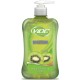 JABON LIQUIDO PARA MANOS VIDE 435 ML KIWI