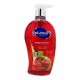 Jabon blumen cherry blossom 525 ml