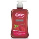 JABON LIQUIDO PARA MANOS VIDE 435 ML CEREZA