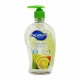 Gel antibacterial blumen citrus 525 m