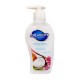 Jabon blumen coco paradise 221 ml