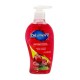 Jabon blumen cherry blossom 221 ml