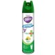 DESINFECTANTE AEROSOL WIESE 400 ML