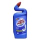 DESINFECTANTE LIQUIDO PATO PURIFIC 500 ML