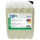 JABON PARA MANOS COCO 20 L MOPS