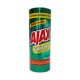 BICLORO AJAX 582 GR 1 PZA