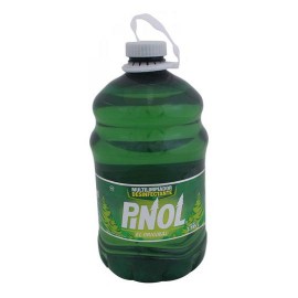 PINO PINOL 3.7 L 1 PZA