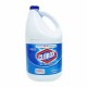 CLORO 3.8 L CLOROX 1 PZA