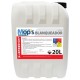 CLORO 20 L MOP´S 1 PZA