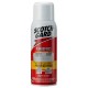 QUITA MANCHAS SCOTCHGARD 283 GR