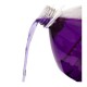Limpiador Fabuloso Lavanda 10L