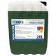 LIMPIADOR MULTIUSOS MOP´S PINO VERDE 20 L