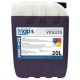 LIMPIADOR MULTIUSOS MOP´S VIOLETA 20 L
