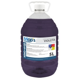 LIMPIADOR MULTIUSOS MOP´S VIOLETA 5 L