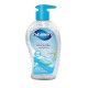 GEL ANTIBACTERIAL NEUTRO BLUMEN 525 ML