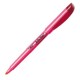 MARCATEXTOS RESALTADOR BIC BRITE LINER BLR12RO COLOR ROSA 1 PIEZA