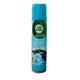AROMATIZANTE AEROSOL AIR WICK AQUAMARINA 226 GR