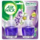 AROMATIZANTE REPUESTO ELECTRICO AIR WICK LAVANDA Y MANZANILLA 21 ML
