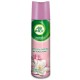 AROMATIZANTE AEROSOL AIR WICK MAGNOLIA 226 GR