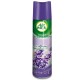 AROMATIZANTE AEROSOL AIR WICK LAVANDA 226 GR
