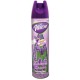 AROMATIZANTE AEROSOL WIESE LAVANDA 323 GR