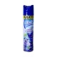 AROMATIZANTE AEROSOL GLADE LAVANDA 360 ML