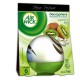 AROMATIZANTE DECOSPHERE AIR WICK JAZMÍN KIWI 75 ML