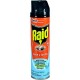 INSECTICIDA AEROSOL CASA Y JARDIN RAID 305 GR