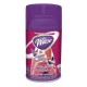 AROMATIZANTE AEROSOL BREEZE MATIC WIESE FRUTAS ROJAS 180 GR