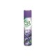 AROMATIZANTE AEROSOL AIR WICK LAVANDA 325 GR