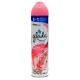 Glade aerosol floral 400 ml