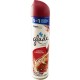 Glade aerosol jardin campestre 400 ml